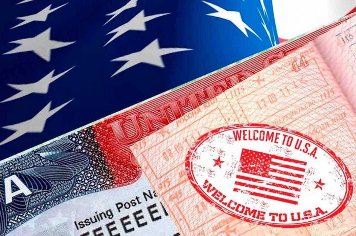 American Visa Sponsorship Program 2022-2023 – Immigrate to USA