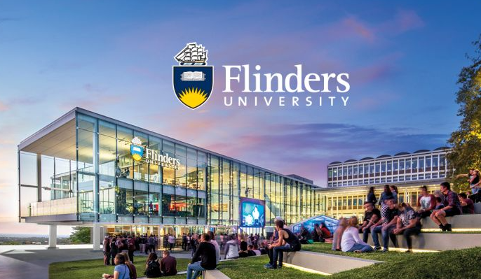 Flinders Scholarships for International Students in Australia 2022 – Fully Funded