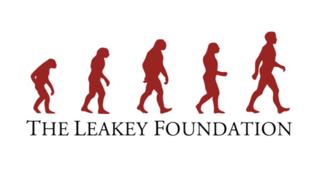 Leakey Foundation Scholarship 2022/2023 – Apply Now To Study In USA